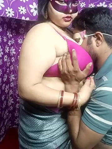 Stripchat-Public.Show-c-seetatiwari-2025.04.11.174209