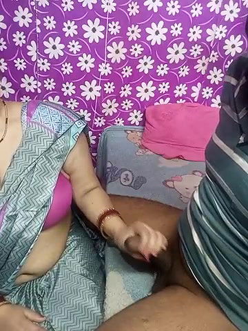 Stripchat-Public.Show-c-seetatiwari-2025.04.11.174209