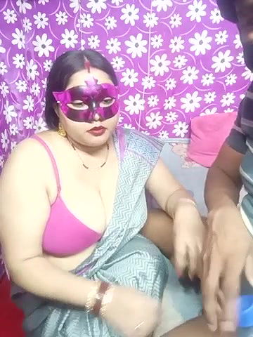 Stripchat-Public.Show-c-seetatiwari-2025.04.11.174209