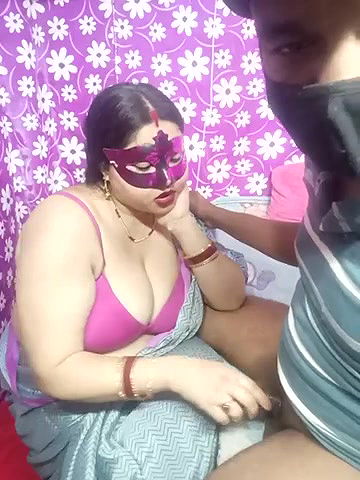 Stripchat-Public.Show-c-seetatiwari-2025.04.11.174209