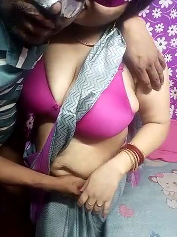 Stripchat-Public.Show-c-seetatiwari-2025.04.11.174209