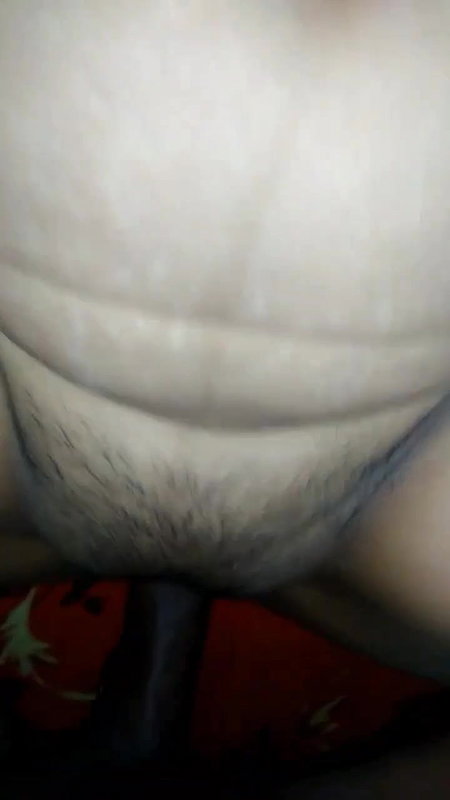 Married Bhabi Fucking At Night