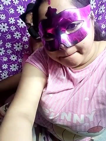 Stripchat-Public.Show-c-seetatiwari-2025.04.12.211825