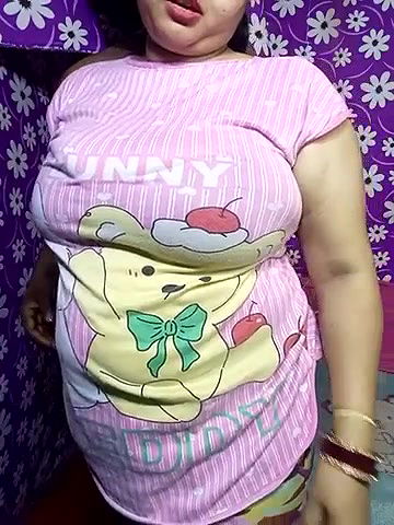 Stripchat-Public.Show-c-seetatiwari-2025.04.12.211825