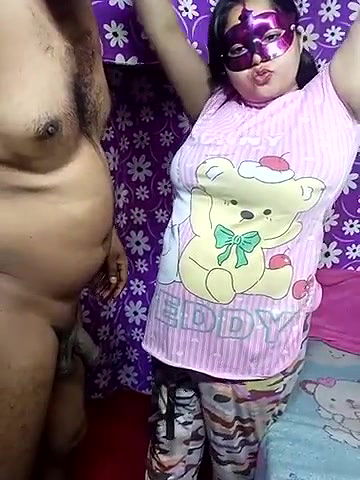 Stripchat-Public.Show-c-seetatiwari-2025.04.12.211825