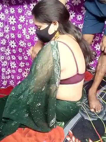 Stripchat-Public.Show-c-seetatiwari-2025.04.13.130801