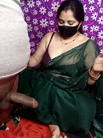 Stripchat-Public.Show-c-seetatiwari-2025.04.13.130801