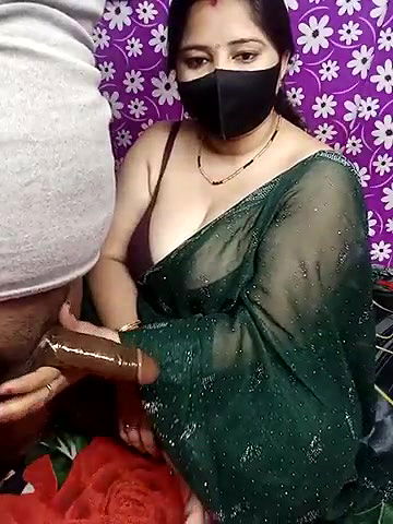 Stripchat-Public.Show-c-seetatiwari-2025.04.13.130801