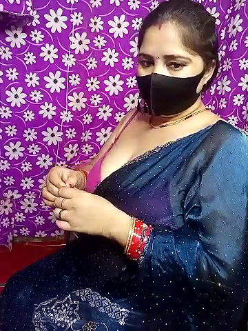 Stripchat-Public.Show-c-seetatiwari-2025.04.16.180431