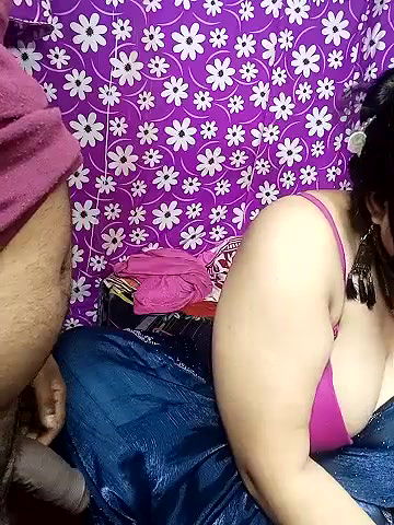 Stripchat-Public.Show-c-seetatiwari-2025.04.16.180431