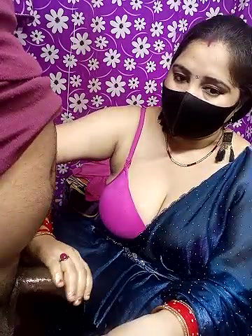 Stripchat-Public.Show-c-seetatiwari-2025.04.16.180431