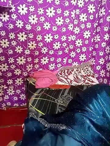 Stripchat-Public.Show-c-seetatiwari-2025.04.16.180431