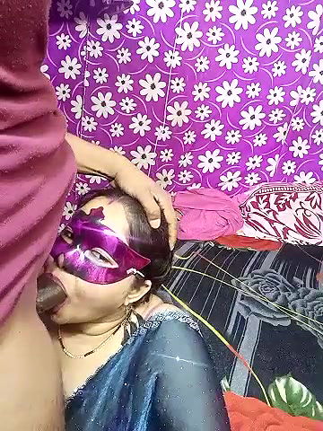 Stripchat-Public.Show-c-seetatiwari-2025.04.16.180431