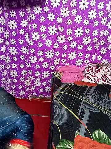 Stripchat-Public.Show-c-seetatiwari-2025.04.16.180431