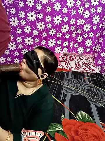 Stripchat-Public.Show-c-seetatiwari-2025.04.17.092524