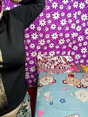 Stripchat-Public.Show-c-seetatiwari-2025.04.18.204844