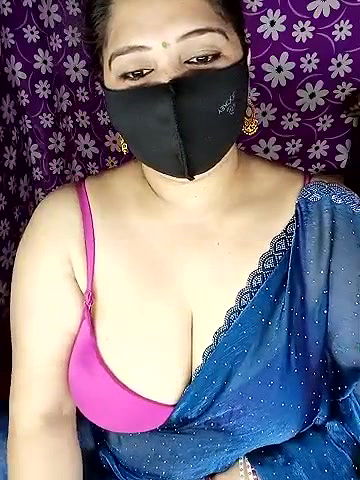 Stripchat-Public.Show-c-seetatiwari-2025.04.20.095147