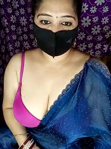 Stripchat-Public.Show-c-seetatiwari-2025.04.20.095147