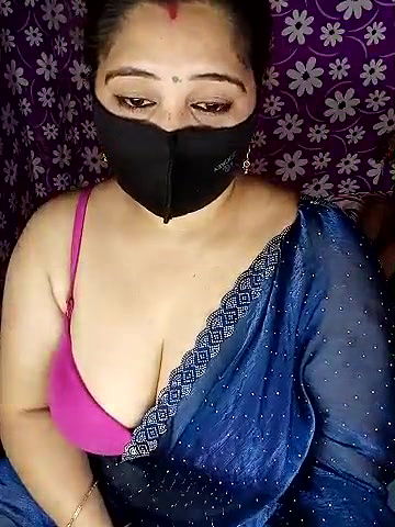 Stripchat-Public.Show-c-seetatiwari-2025.04.20.095147