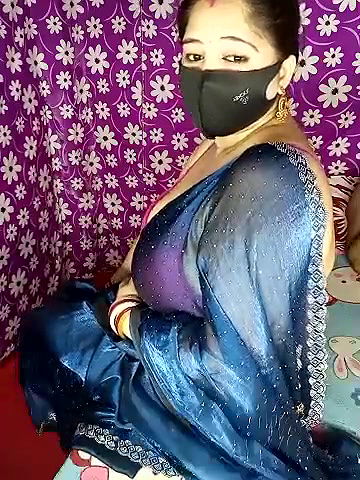 Stripchat-Public.Show-c-seetatiwari-2025.04.20.095147