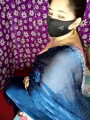 Stripchat-Public.Show-c-seetatiwari-2025.04.20.095147