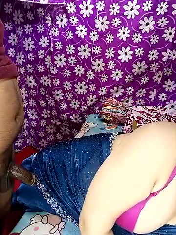 Stripchat-Public.Show-c-seetatiwari-2025.04.20.095147