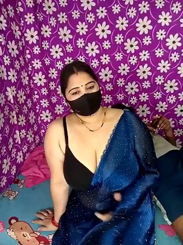 Stripchat-Public.Show-c-seetatiwari-2025.04.26.111010