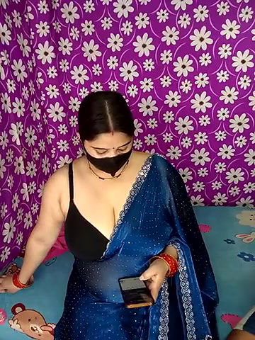 Stripchat-Public.Show-c-seetatiwari-2025.04.26.111010