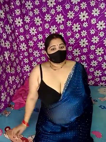 Stripchat-Public.Show-c-seetatiwari-2025.04.26.111010