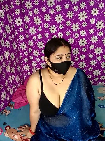 Stripchat-Public.Show-c-seetatiwari-2025.04.26.111010