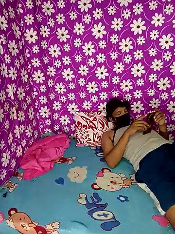 Stripchat-Public.Show-c-seetatiwari-2025.04.26.111010