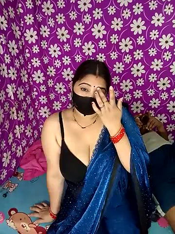 Stripchat-Public.Show-c-seetatiwari-2025.04.26.111010