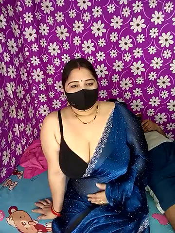 Stripchat-Public.Show-c-seetatiwari-2025.04.26.112238