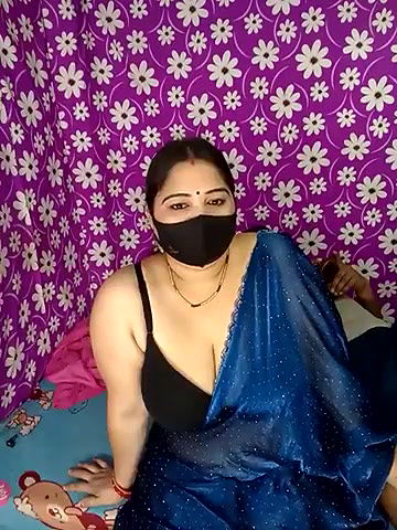 Stripchat-Public.Show-c-seetatiwari-2025.04.26.112238