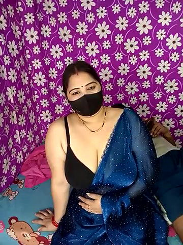 Stripchat-Public.Show-c-seetatiwari-2025.04.26.112238