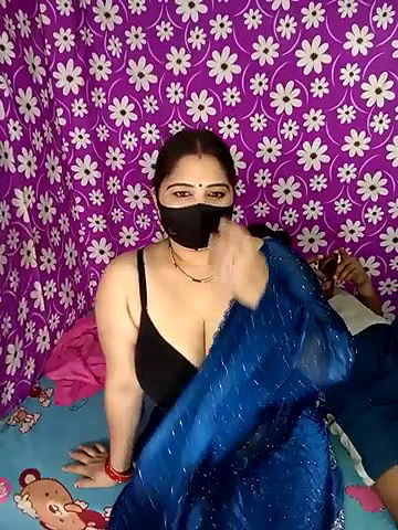 Stripchat-Public.Show-c-seetatiwari-2025.04.26.112238