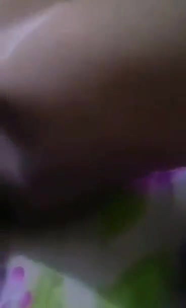 Bangladeshi Bhabi nude Captured