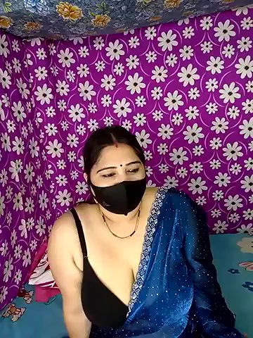 Stripchat-Public.Show-c-seetatiwari-2025.04.26.114333