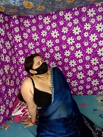 Stripchat-Public.Show-c-seetatiwari-2025.04.26.114333