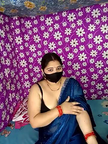 Stripchat-Public.Show-c-seetatiwari-2025.04.26.114333