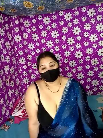 Stripchat-Public.Show-c-seetatiwari-2025.04.26.114333