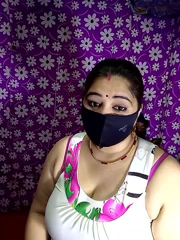 Stripchat-Public.Show-c-seetatiwari-2025.04.26.195714