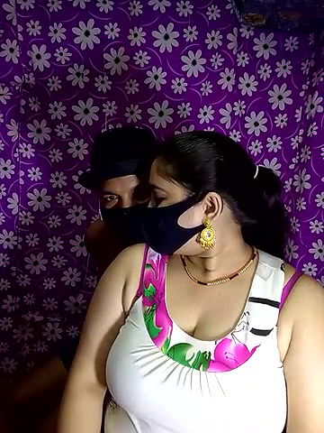 Stripchat-Public.Show-c-seetatiwari-2025.04.26.195714