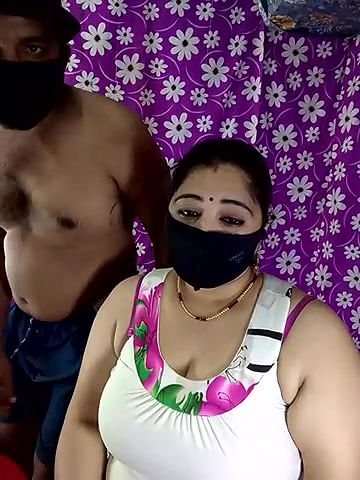 Stripchat-Public.Show-c-seetatiwari-2025.04.26.195714