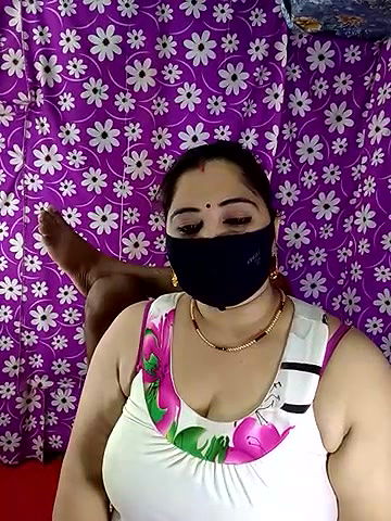 Stripchat-Public.Show-c-seetatiwari-2025.04.26.195714