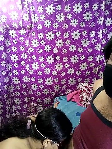 Stripchat-Public.Show-c-seetatiwari-2025.04.27.184006