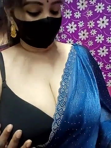 Stripchat-Public.Show-c-seetatiwari-2025.04.29.180227