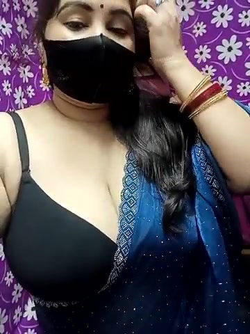 Stripchat-Public.Show-c-seetatiwari-2025.04.29.180227