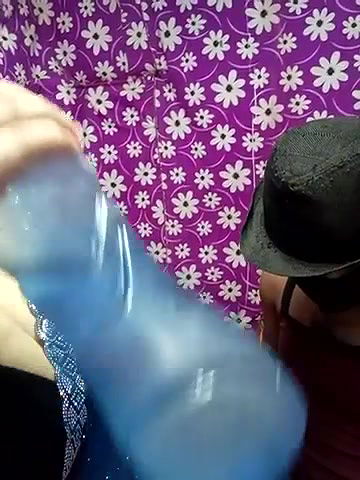 Stripchat-Public.Show-c-seetatiwari-2025.04.29.180227