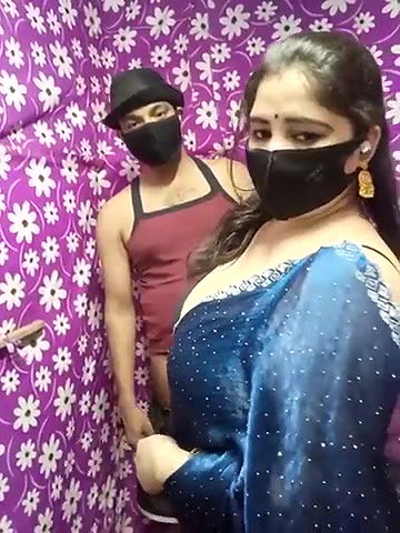 Stripchat-Public.Show-c-seetatiwari-2025.04.29.180227